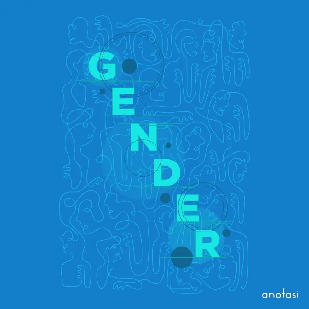 Cover Gender