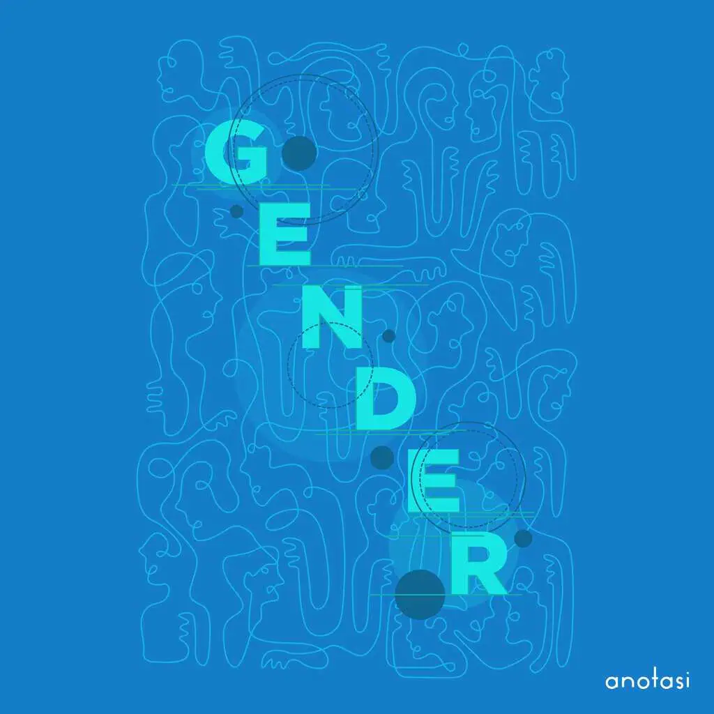 Cover Gender