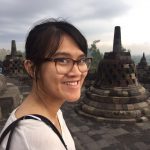 “Kenyamanan” dan Kebebasan dalam Pengajaran Bahasa Indonesia untuk Orang Asing