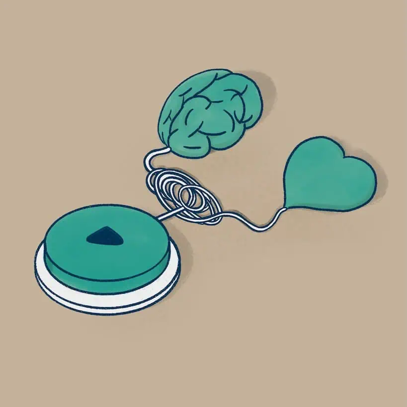 Mengapa Kita Tak Bisa Jadi Pemilih yang Rasional