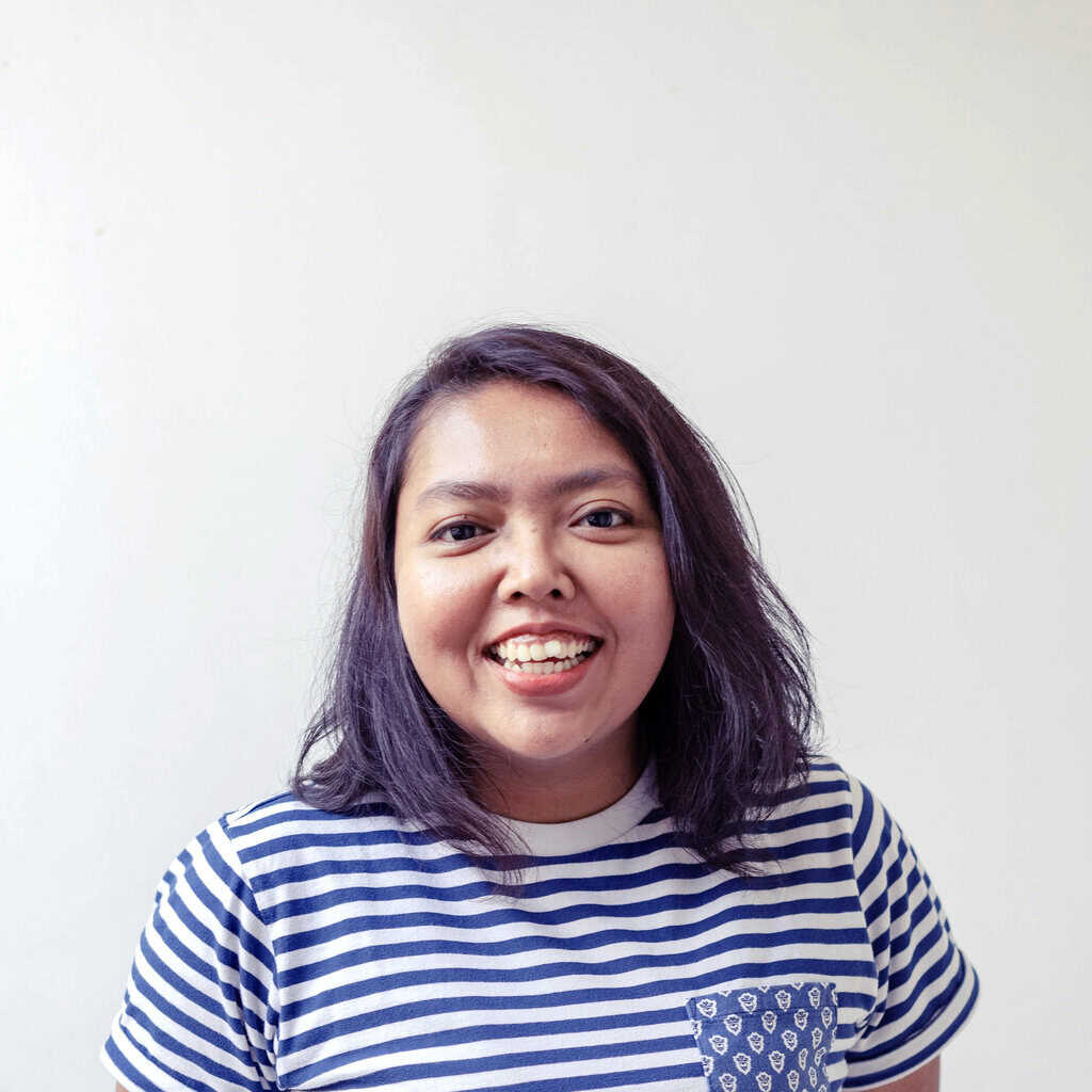Lana Banatulhusna