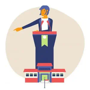 Dimensi Politik dalam Rekrutmen Guru