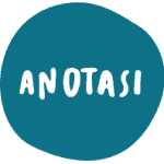 Picture of Anotasi