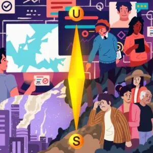 Memahami dan Memaknai Minoritas