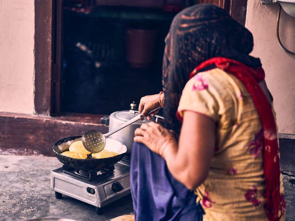 Makna Perayaan Hari Kartini, Lebih dari Peragaan Busana Adat & Memasak