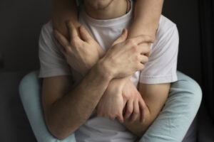 Seks dalam Sejarah Kebudayaan Jawa