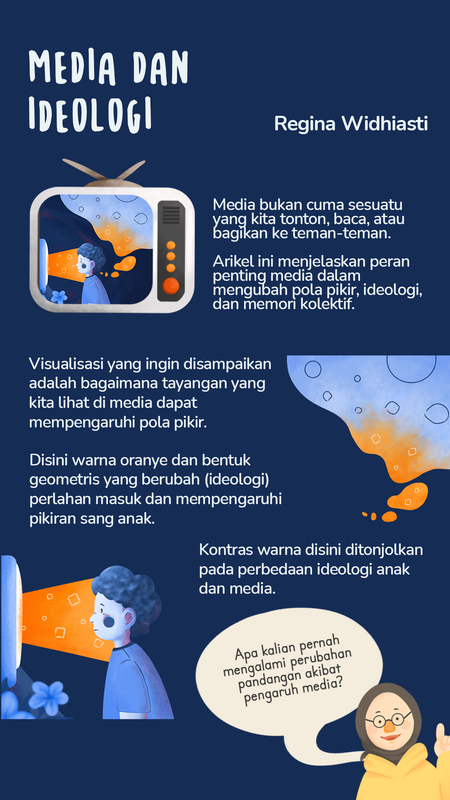 Di-Balik-Layar-Ilustrasi-Edisi-3