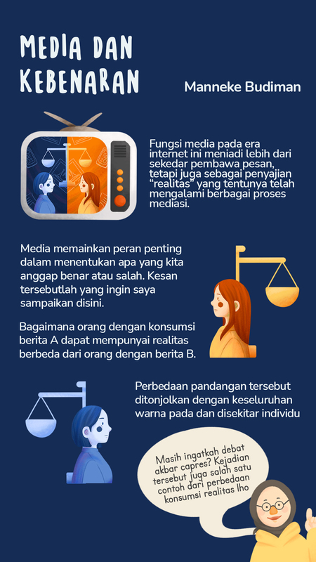 Di-Balik-Layar-Ilustrasi-Edisi-5