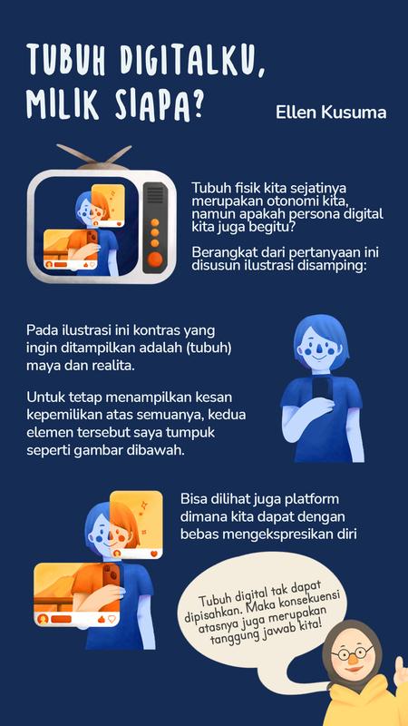 Di-Balik-Layar-Ilustrasi-Edisi-6