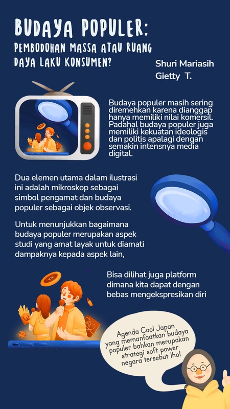 Di-Balik-Layar-Ilustrasi-Edisi-7