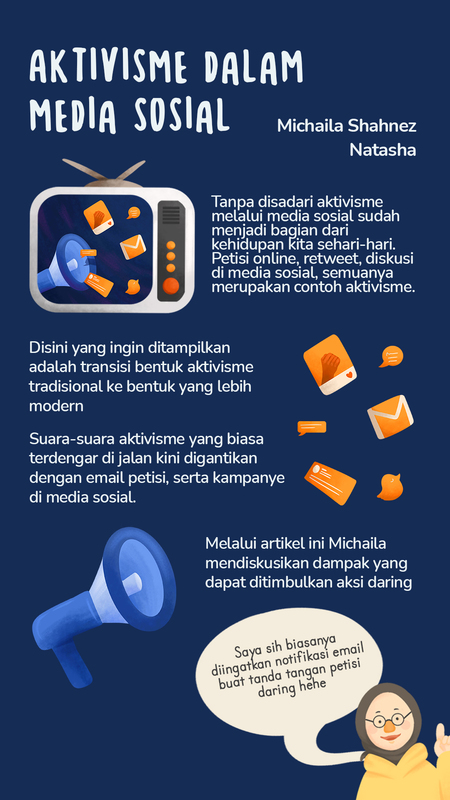 Di-Balik-Layar-Ilustrasi-Edisi-8