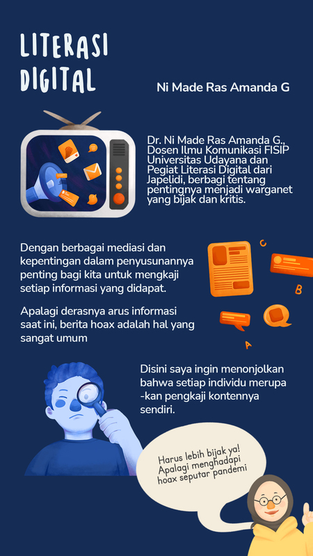 Di-Balik-Layar-Ilustrasi-Edisi-9