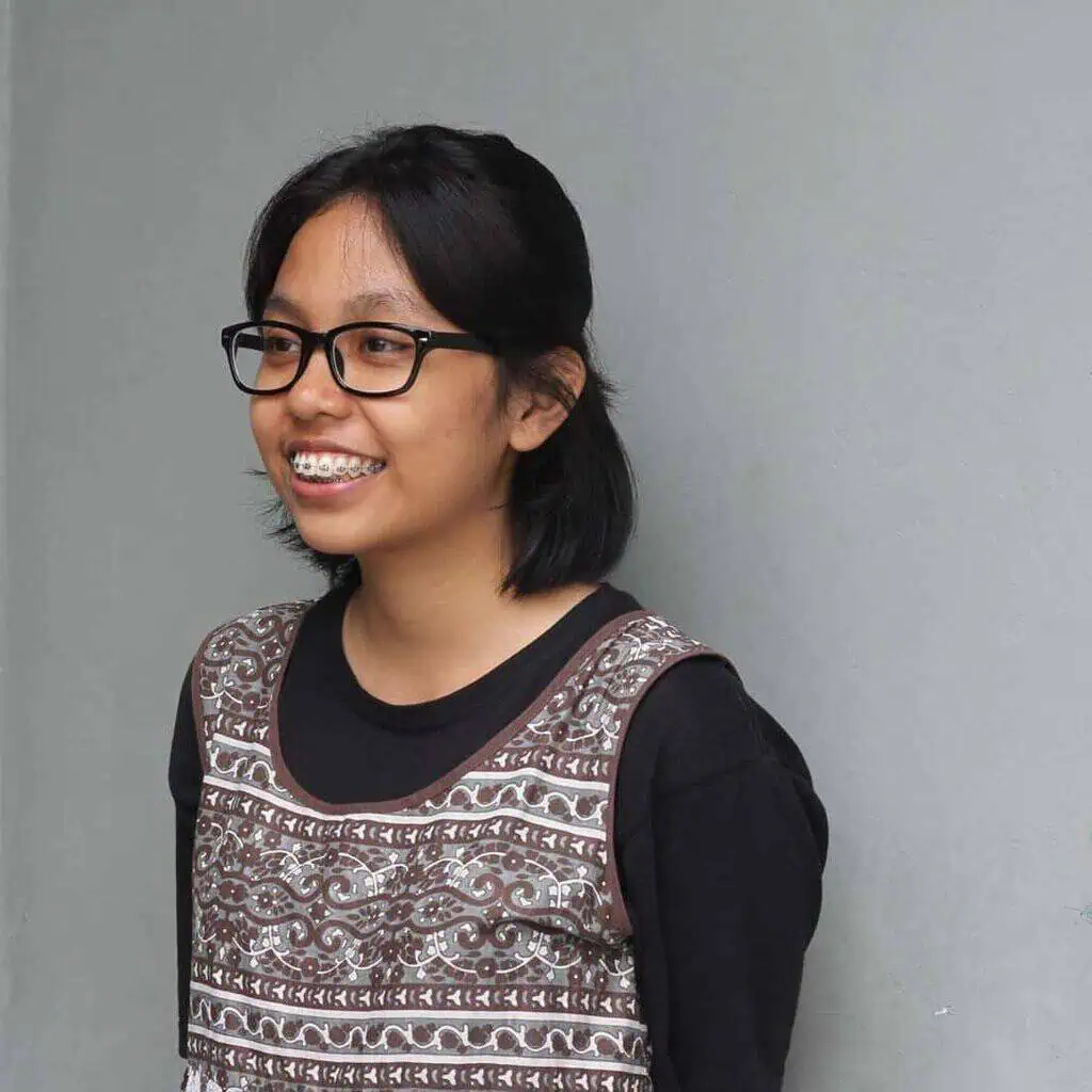 Christmas Christmastuti