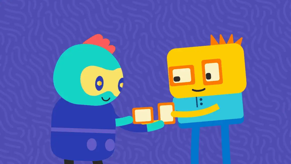 Sampul #SeribuLensa oleh Artgenie