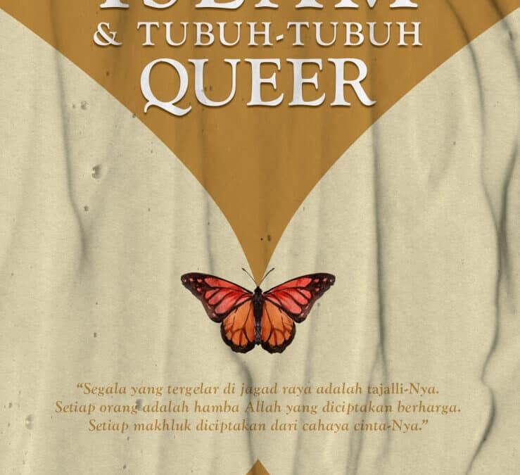 Islam & Tubuh Tubuh Queer