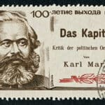 Mengapa Kita Harus Belajar Ekonomi Marxisme?