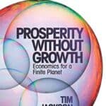 Pertumbuhan Ekonomi: Neraca Menuju Akhir Dunia
