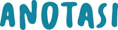 Anotasi