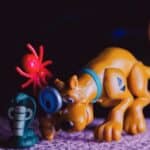 Scooby Doo, Artefak Budaya Amerika yang Konsisten Beradaptasi dengan Zaman