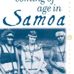 Menjalani Masa Remaja Lebih Mudah Jika Tinggal di Samoa