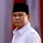 'Kabinet Besar' Prabowo, Akankah Ulangi Kegagalan ‘Kabinet 100 Menteri’ Sukarno?