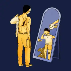 Maskulinitas beracun