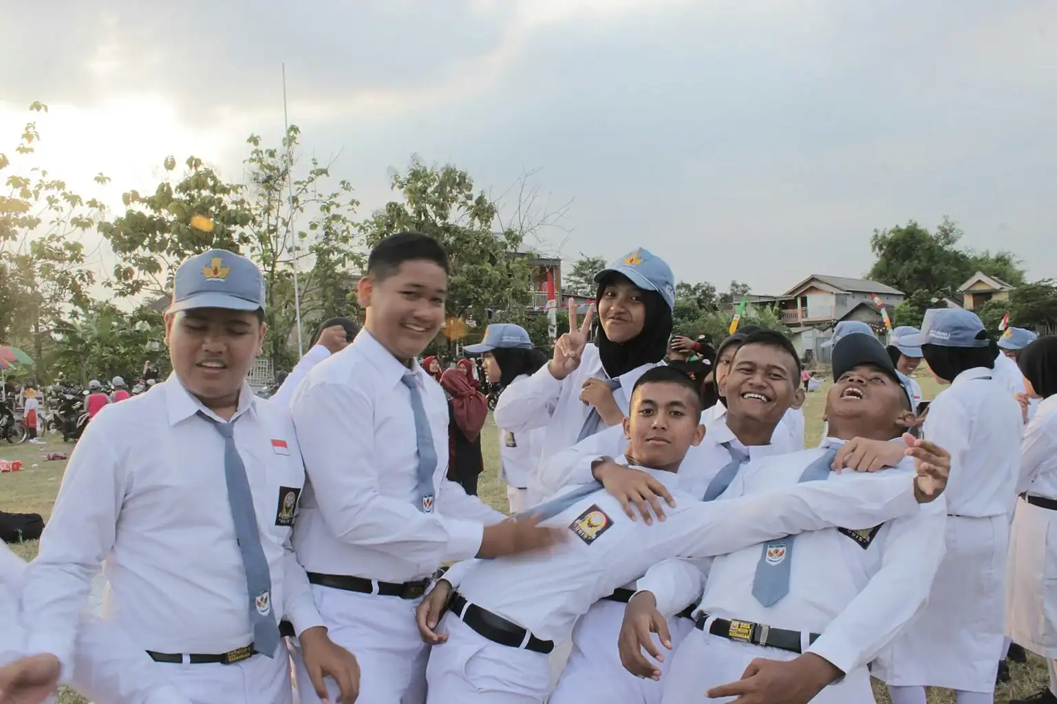 Pemuda,_pelajar,_penggugah. Credit: Pramudh1