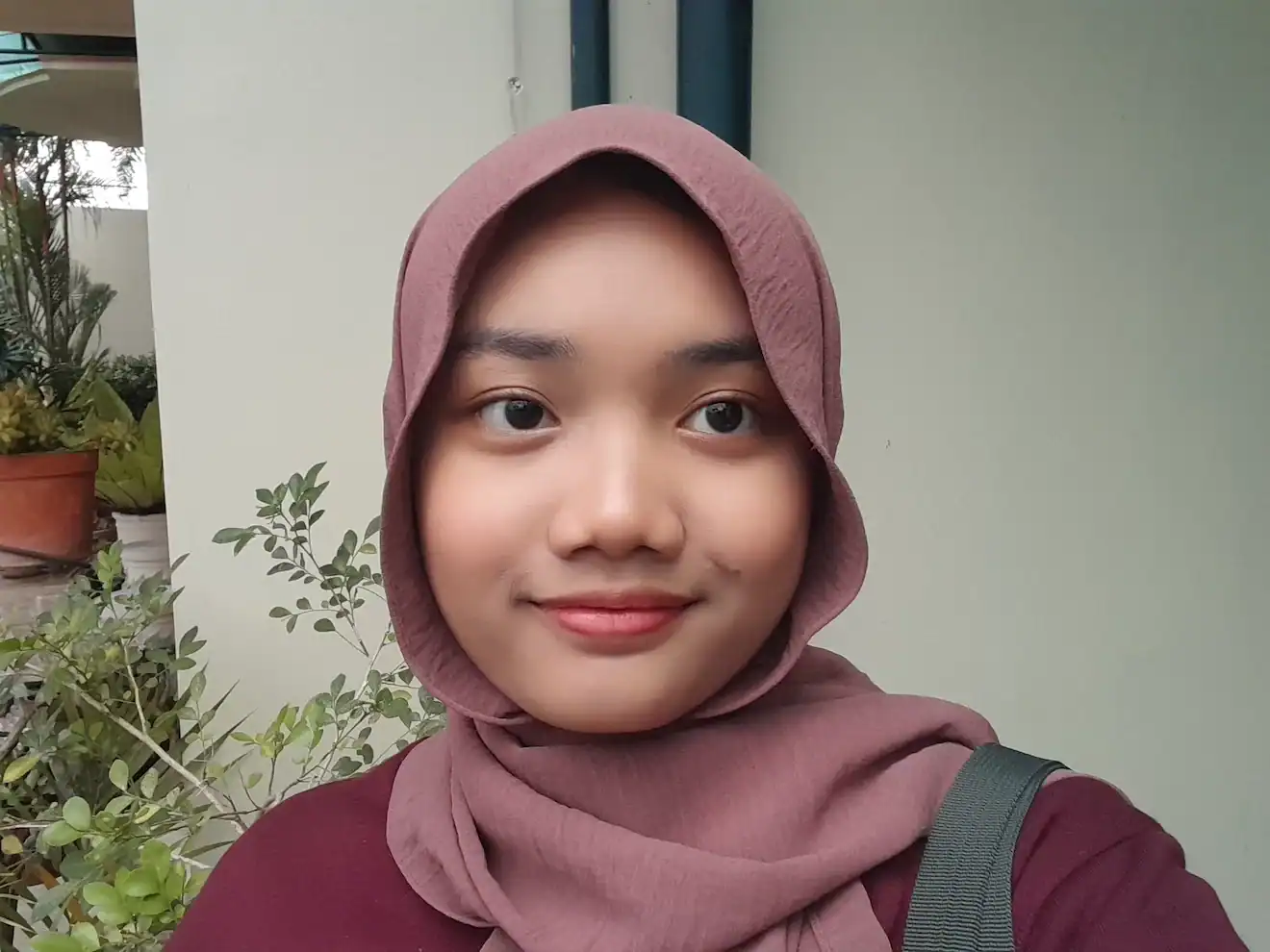 Maritza Ayushitanaya