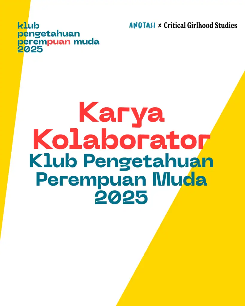 cover karya kolaborator kppm