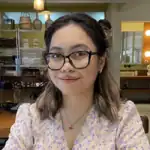 Picture of Tri Febi Maharani