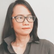 Picture of Cindy Wijaya