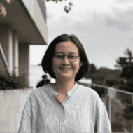 Picture of Dewi Setiawan