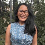 Picture of Fitri Ayunisa